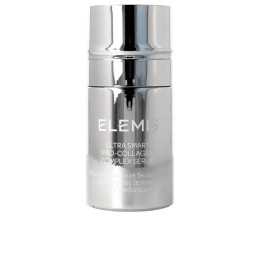 ULTRA SMART PRO-COLLAGEN complex serum 30 ml