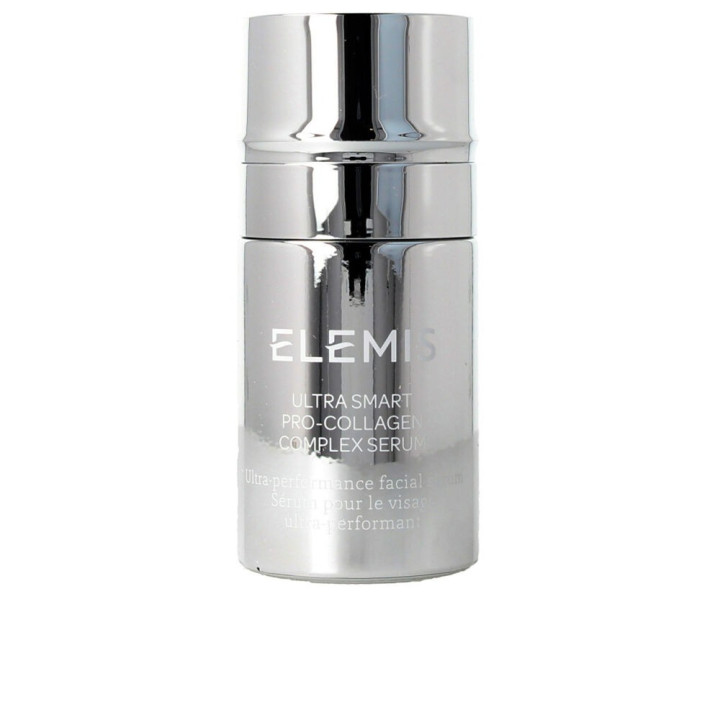 ULTRA SMART PRO-COLLAGEN complex serum 30 ml