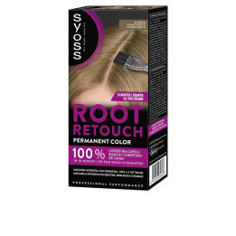 ROOT RETOUCH root touch-up mask #Medium Blonde 1 unit