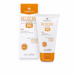 Protectie solara pentru ten HELIOCARE ULTRA SPF50+ 50 ml