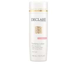 Lotiune tonica pentru ten DECLARÉ SOFT CLEANSING 200 ml
