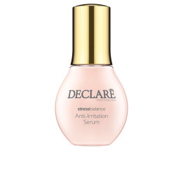 Ser facial anti-iritatii DECLARÉ STRESS BALANCE 50 ml