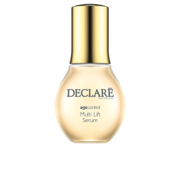Ser facial cu efect de lifting DECLARÉ AGE CONTROL 50 ml