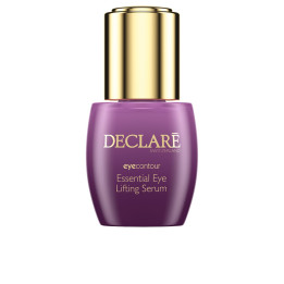 AGE CONTROL essential eye lifting serum 15 ml