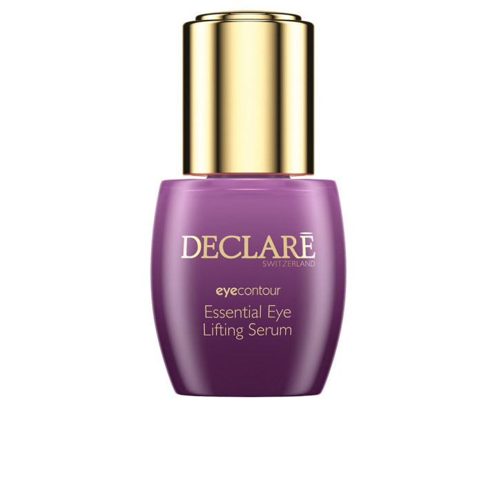 AGE CONTROL essential eye lifting serum 15 ml