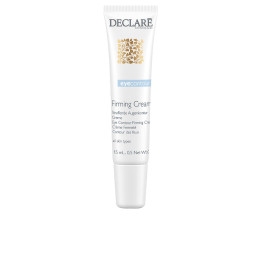 Crema hidratanta si anti-rid pentru conturul ochilor DECLARÉ AGE CONTROL 15 ml