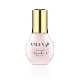 AGE CONTROL collagen&amp;elastin booster 50 ml