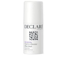 Masca faciala cu extract de vitamina A DECLARÉ VITAMINA A 75 ml