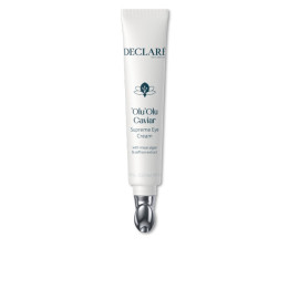 Crema pentru conturul ochilor DECLARÉ OLU'OLU CAVIAR SUPREME 15 ml