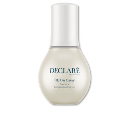 Ser concentrat pentru ten DECLARÉ OLU'OLU CAVIAR SUPREME 50 ml