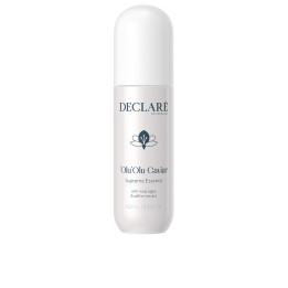 Esenta faciala anti-imbatranire DECLARÉ OLU'OLU 100 ml