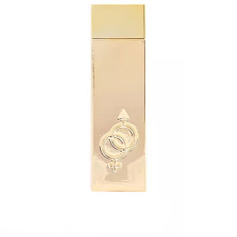 Apa de Parfum unisex ALYSSA ASHLEY AMBRE GRIS 100 ml