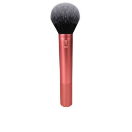 Pensula pentru aplicarea produselor pudra REAL TECHNIQUES POWDER 1 buc