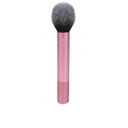 Pensula pentru aplicarea fardului de obraz REAL TECHNIQUES BLUSH 1 buc