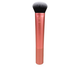 Pensula pentru fondul de ten Real Techniques EXPERT FACE 1 buc