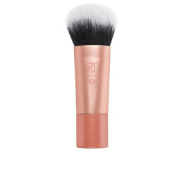Pensula mini pentru fardul de obraz Real Techniques MINI EXPERT 1 buc