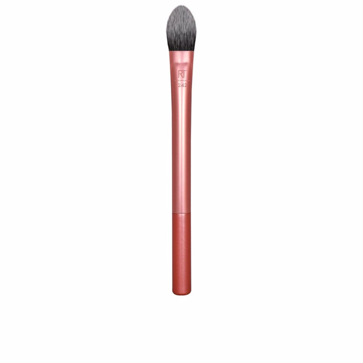BRIGHTENING CONCEALER concealer + eye brighteners&creams 1 u