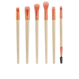 ELEMENTS FIRE FIERY EYES lote 6 pz