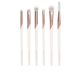 LUXE EXQUISITE EYE lote 6 pz