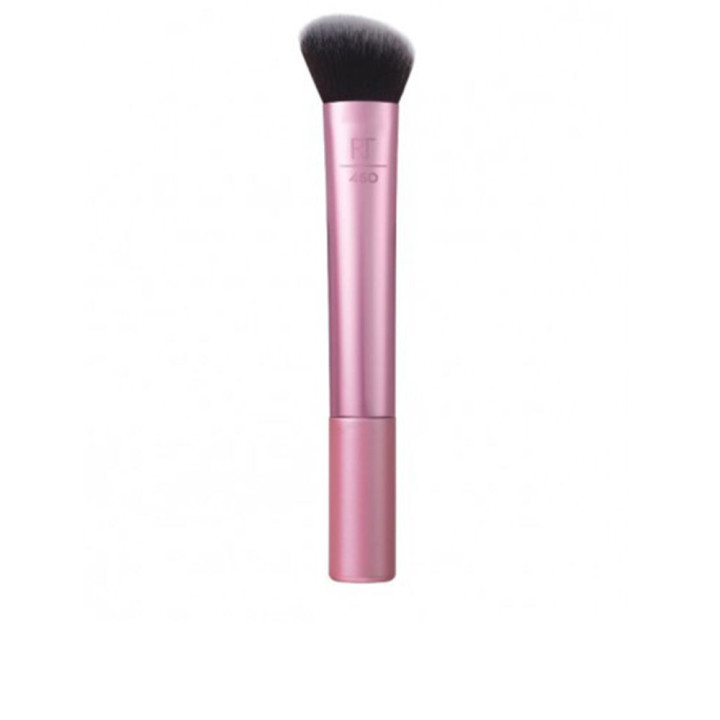 SOFT SCULPTING makeup brush 1 u