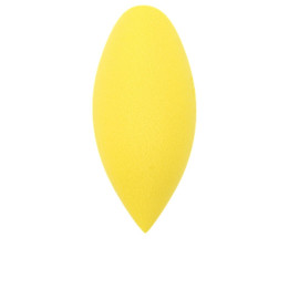 MIRACLE concealer sponge 1 u