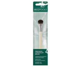 PRECISION concealer brush 1 unit