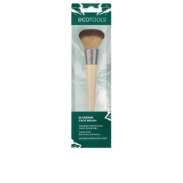 BLENDING facial brush 1 unit