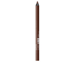 LINE LOUD lip pencil stick #33-Too Blessed 1.2 ml