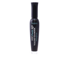 Rimel cu efect de volum si lifting instant Bourjois Volume Glamour 71 negru Waterproof 6 ml