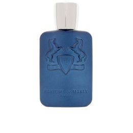 LAYTON edp vapo 125 ml
