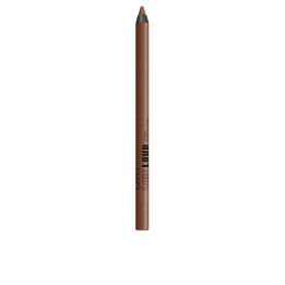 LINE LOUD lip pencil stick #total baller 1.2 gr