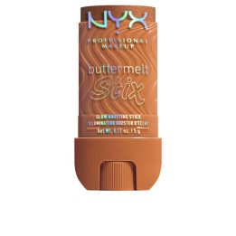 BUTTERMELT STIX glow boosting stick #It's Giving Melt 5 gr