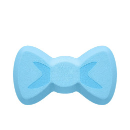 THE SIMPSONS makeup sponge 1 unit