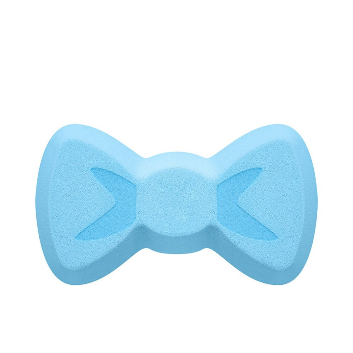 THE SIMPSONS makeup sponge 1 unit