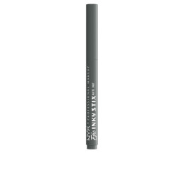 EPIC INKY STIX eyeliner cream gel waterproof #Off-Grid Gray 0.1 gr