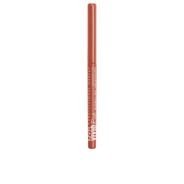 VIVID RICH MECHANICAL eyeliner pencil #03 0.28 gr