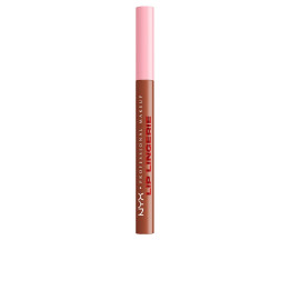LINGERIE lip liner #Naughty Nude 1 u