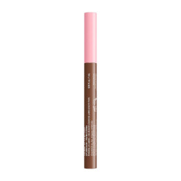 LINGERIE lip liner #Up To No Good 1 u