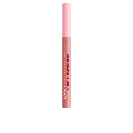 LINGERIE lip liner #Cuff Me 1 u