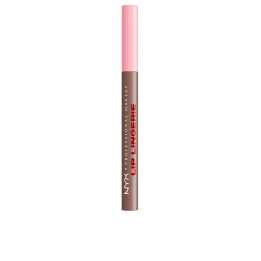 LIP LINGERIE lip liner #05-Lip Lock 1 unit