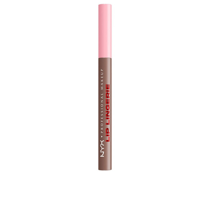 LIP LINGERIE lip liner #05-Lip Lock 1 unit