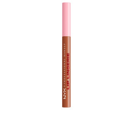 LIP LINGERIE lip liner #03-Barely There 1 u