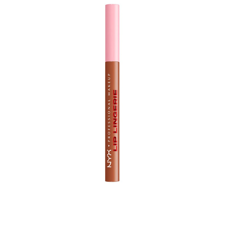 LIP LINGERIE lip liner #03-Barely There 1 u