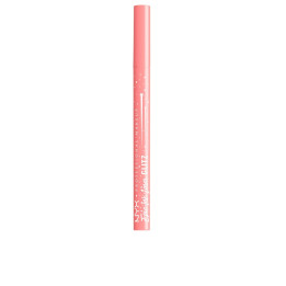 EPIC INK LINER GLITZ eyeliner waterproof #03-Bootcut Bling 1 ml
