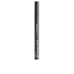 EPIC INK LINER GLITZ waterproof eyeliner #07-Graphite Glitz 1 ml