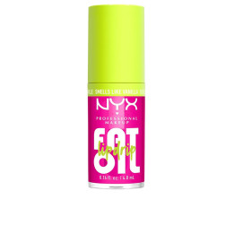 FAT OIL lip drip #Suga Baddie 4.8 ml