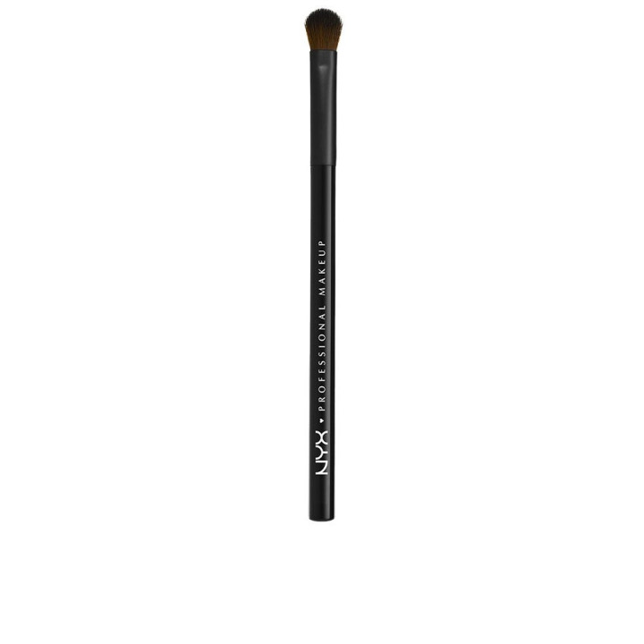 PRO SHADING brush #prob13 1 u