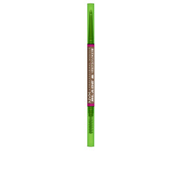 BLADE &amp; SHADE NANO eyebrow pencil #04-Taupe 1 unit