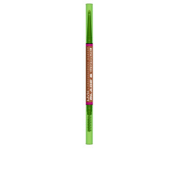 BLADE &amp; SHADE NANO eyebrow pencil #05-Auburn 1 unit