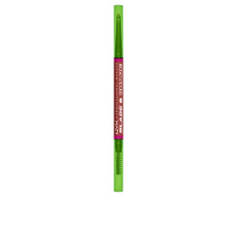BLADE &amp; SHADE NANO eyebrow pencil #06-Rich Auburn 1 unit